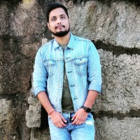 Manish Singh