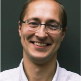 Hans Jørgen Bohlbro