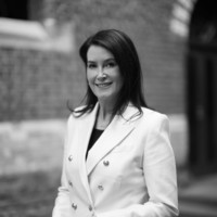 Amy Carter