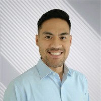 Mark Francisco, CPA