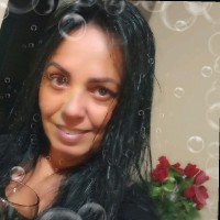 Nedisandra Magalhaes da Silva