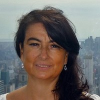 Pilar Jurado Navas