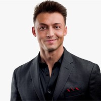 Brandon Pappas