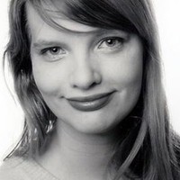 Liane Walter