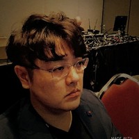 Byoungseok Kim