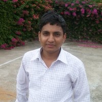 pushpendra Sharma PMP