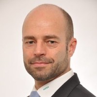 Uwe Hammann