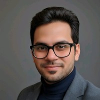 Madhur Bhardwaj