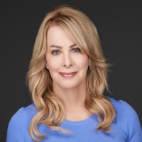 Diane Kutinsky