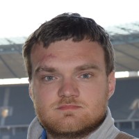 Niccolò Chiarato