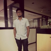 Prasanna Kumar