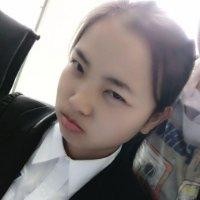 谢小怡