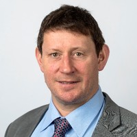 Dan Rasmus Petersen