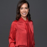 Bree Farrugia, Ll.M