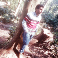 anka babu