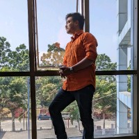 Sourav Mondal