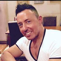 Steve Swinhoe