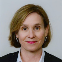 Albérique de Préval