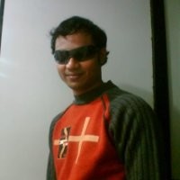 Debabrata Khanra