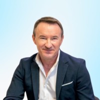 Sébastien MARGUIN 🦸♂️