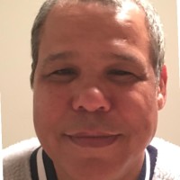 Nasser Abdelghani