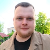 Leonid Kovalenko