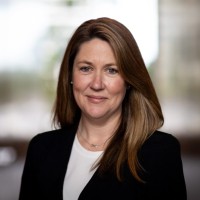 Hayley Smith, MAMI CPM