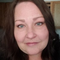 Lori Wenger