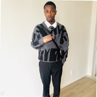 Boubacar Diallo