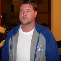 Wright Jason