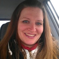 Kelly (Horan) Planter