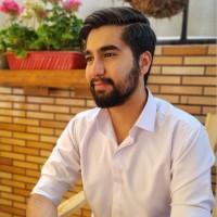 Hamidreza Nazari