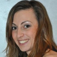 Lucia Iannotti