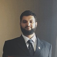Safi Baig