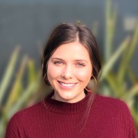 Mónica Echeverry Salazar