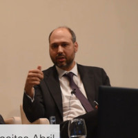 Ricardo García Dieguez