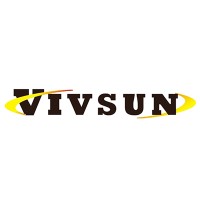 vivsun eng
