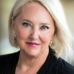 Sherry Errett
