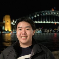Andy Truong