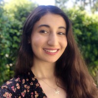 Eva Mooradian