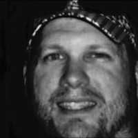 Chris Duffee