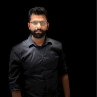 Hassan Rashid