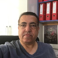 Murat Aydın