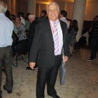 pedro pires