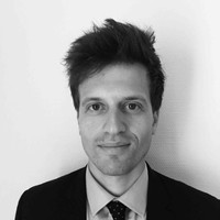 Florian Pesce