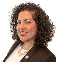Elizabeth Estrada
