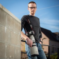 Christophe Bortels