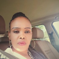 Sindi Phatshwane