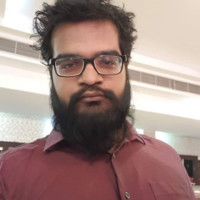 Anil Ganti