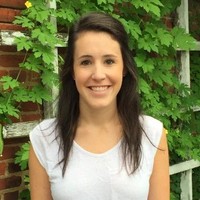 Megan Lasiter